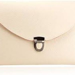 Fashion Designer Women Handbag Tote Bag PU Leather